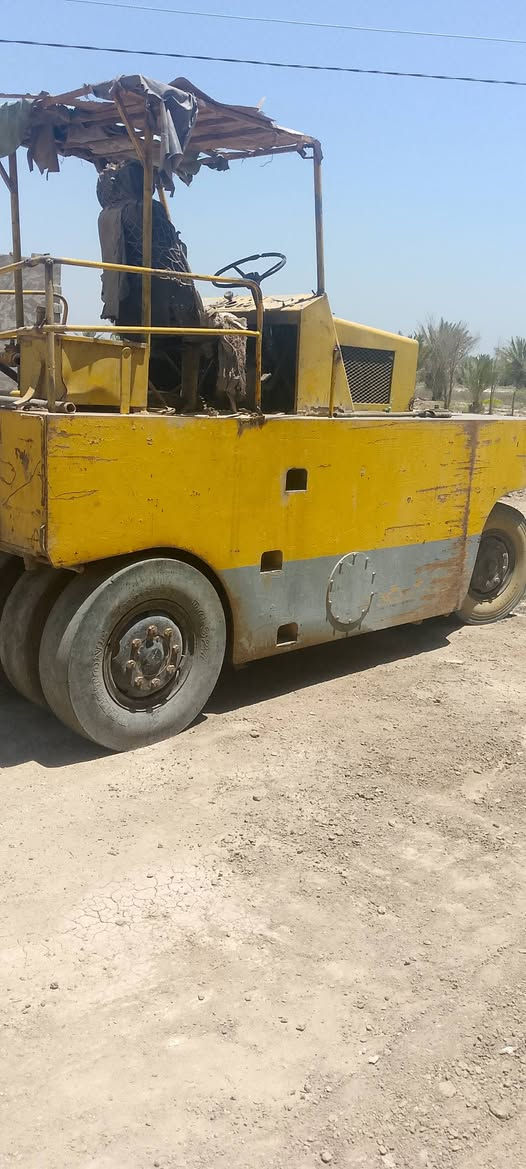 ساكاي • حادله • بابل