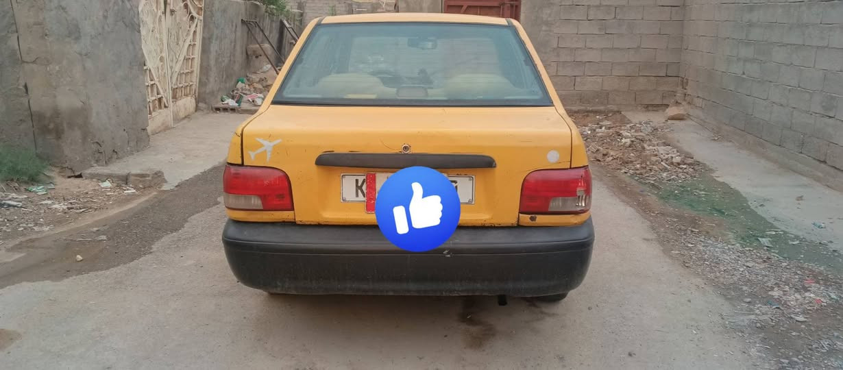 سايبه • ٢٠١٢ • رقم كربلاء