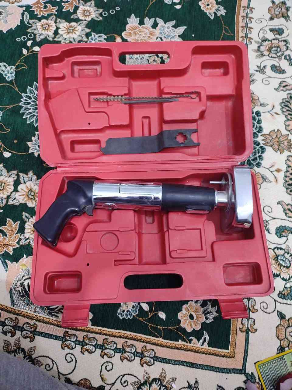 مسدس سقف • ثانوي • للبيع