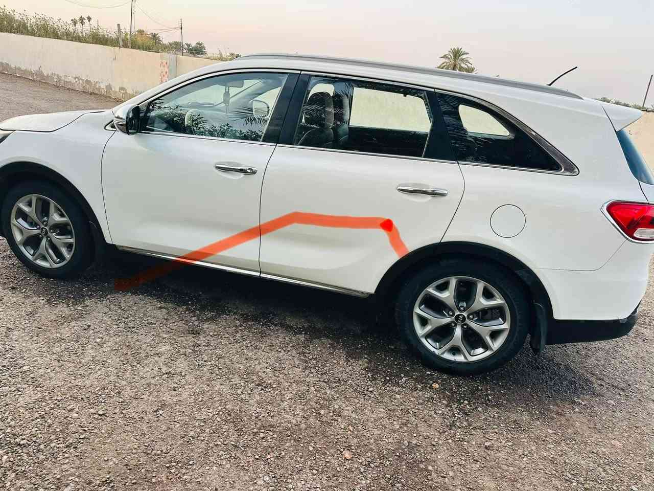 خليجي • ٢٠١٦ • مكانين