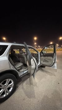 دورنكو • ٢٠١٣ • ٣ قطع تبريد