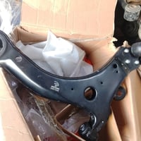طبلات امبالا • شكل قديم • نوعية ممتازة