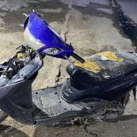 بريز • مجفتة • نقصها كور