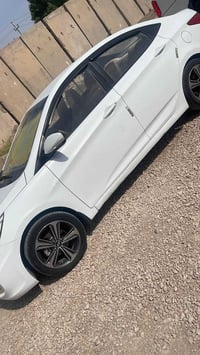 اكسنت ١٦٠٠ • نجف • تبريد ثلج