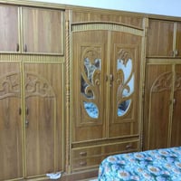 غرفه سته • نظيفه • بابل الحمزة الغربي