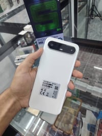 تكنو بوفا سلم 5G • ٢٥٦ • جسر ديالى القديم
