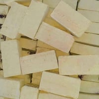 طابوق • درجة أولى • توصيل البصرة وميسان