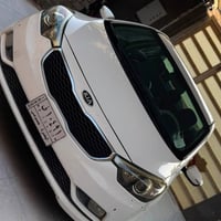 سيراتو خليجي • فول مواصفات • ٢٠١٤