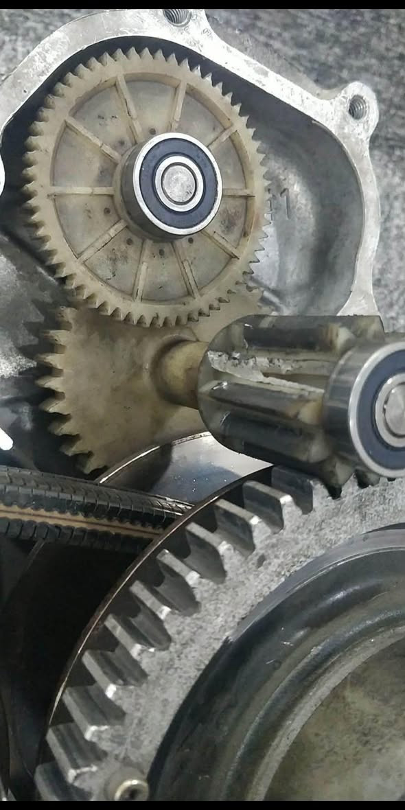 کیر کامل سکای ویف 650
سعر موناسب  جدید قایش.
کیر کامل 400دولار
اکو کامل بس دشل مکسر. 300دولار
اکو کامل مابی حیب 400دولار
***********

