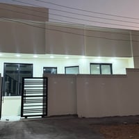 تاجيه • دار زيرو • ١٠٠م