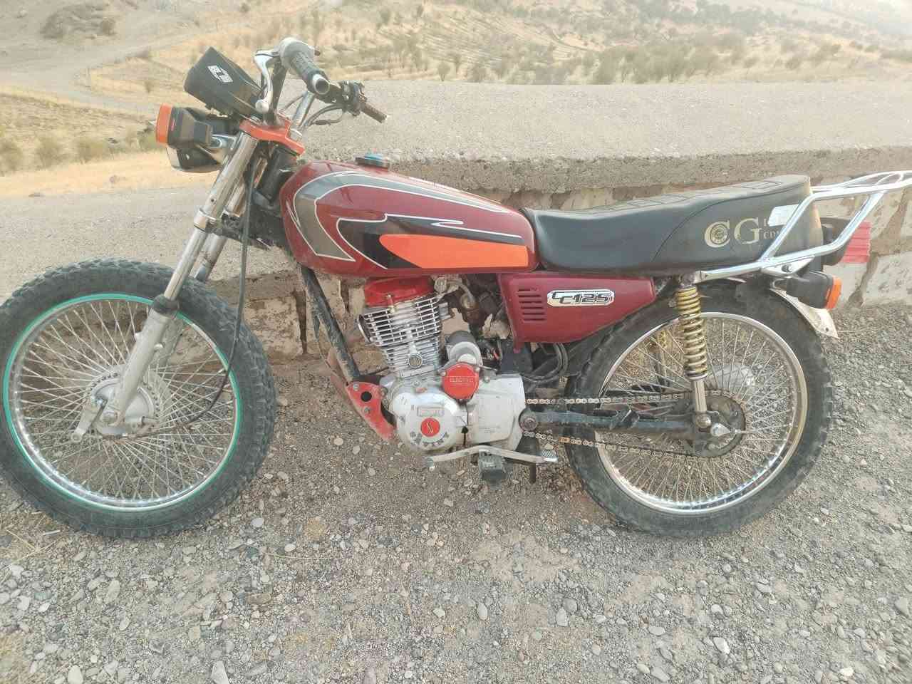 سافيني • ٢٠٢٠ • ١٥٠