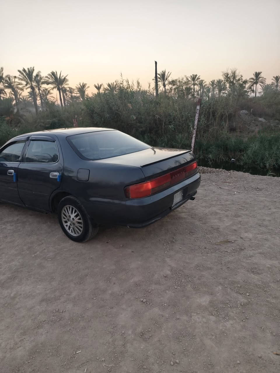 يالله سلام عليكم كرسته مديل 1993 رقم مثنى تحويل مباشر سنويه 2028 سياره كفاله كص نقل وضربه لقويه  صبغ عام
مكينه ونجي6 وكير حداده تخم تاير خير من الله تبريد فقط غاز شرط غرفه وبطاين جدد كله شغاله وشراي بل خدمه سعر 38 وبيها مجال مكان لبصره لقرنه رقم 
***********//***********
يالله سلام عليكم كرسته مديل 1993 رقم مثنى تحويل مباشر سنويه 2028 سياره كفاله كص نقل وضربه لقويه  صبغ عام
