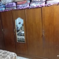 للبيع المكان ابوغريب قيم باليرضي الله وخذها  نص مكتوب في الصور: - 27/9...