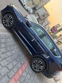 للبيع JETOUR X70 PLUS 💥 موديل2026السياره بالضمان الشركه هارلم💢 ماشيه 3...