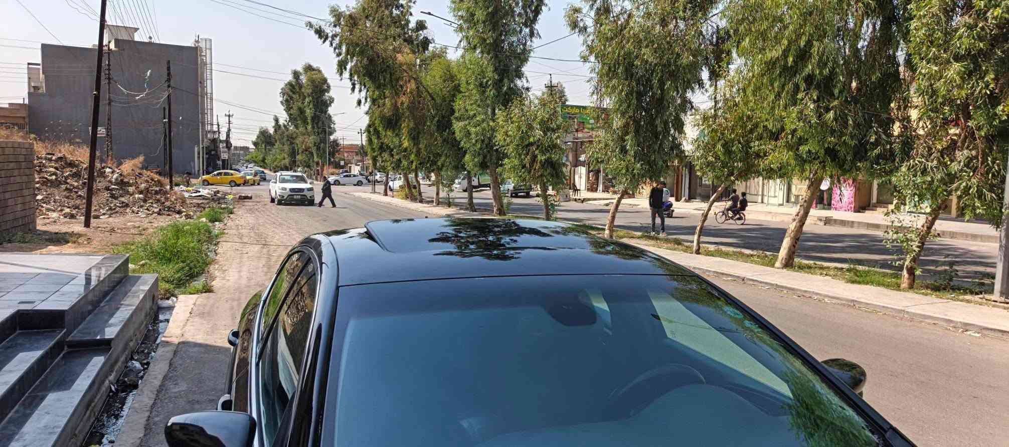 بيع او مراوس كرايسلر سي ٢٠٠ موديل ١٦ فوول موصفات رقم اربيل سنوية ورقم جديد شرط تحويل مكينة ٢٤٠٠ المرغوب مكينة وكير شرط سيارة بيها ٣ قطع صبغ وبيها شوية صبغ بل تكمة وربع بوند سيارة بلادية وجديدة بدون دواخل موصفات
شاشة جبيرة
بصمة
كشنات كهرب
كير ماوس
هندبريك بصمة
رادرات
تحكمات ستيرن
بجم زنون
بكلايت ليد
تشغيل عن بعد 
سلايت 
سعر بلاش ٨٩ وبيها مجال شراي خابر على هذا الرقم
***********
