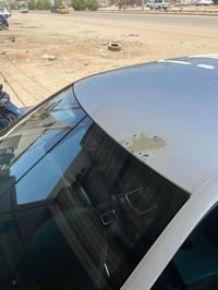 اوباما • ٢٠١٨ • رقم بغداد