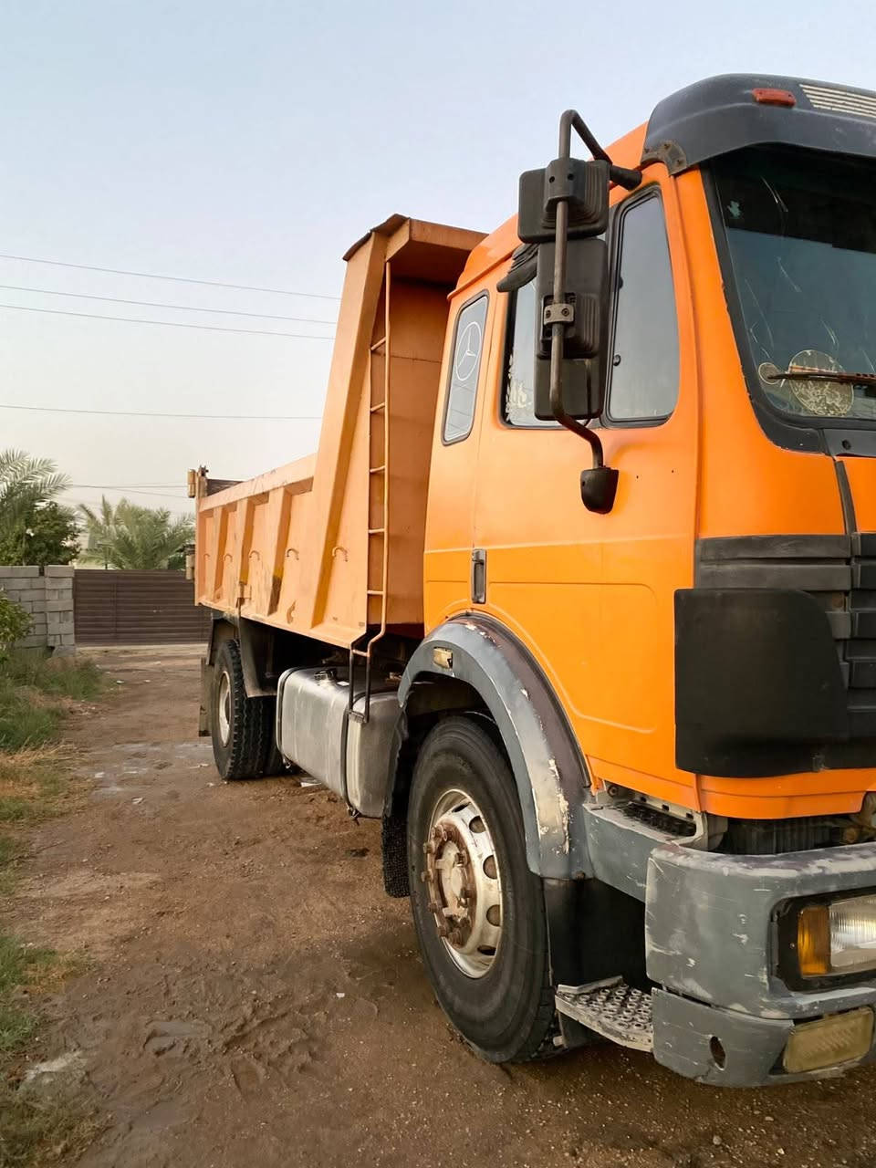 البي كرواتي موديل ٩١ محرك ٦ سوبر محسن كير ٤ /٤ فوفون فرنسي ***********

