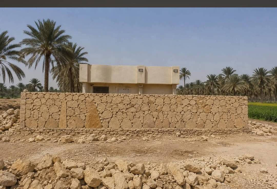 السلام عليكم شغل حجر كريستو وعمل السعر مناسب اتصل على هذا الرقم ***********
