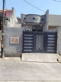 الصيادة • ١٠٠م • فلول سيراميك
