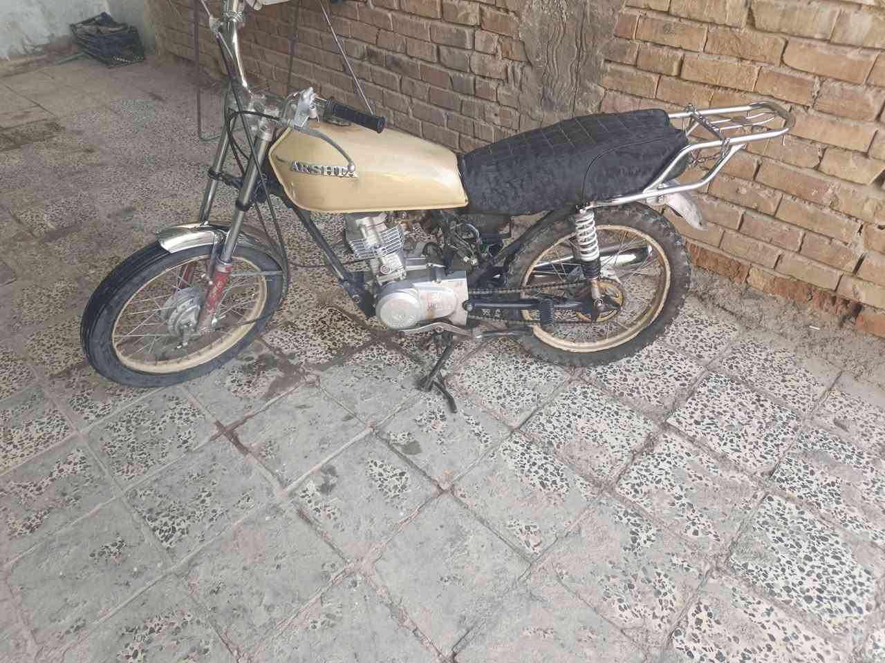 اربعه كير • كلك • نضيفه