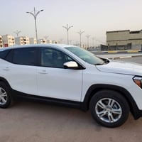 تيران SLE • ٢٠٢٤ • كربلاء
