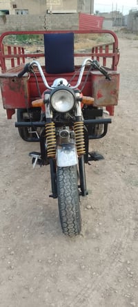 ستوته • دايون • موديل ٢٠١٥