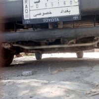 موديل ٢٠١١ • جاهزه • بابل محاويل