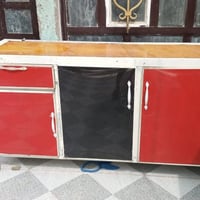 بيع مستعجل • انحجز • اتصال ساب