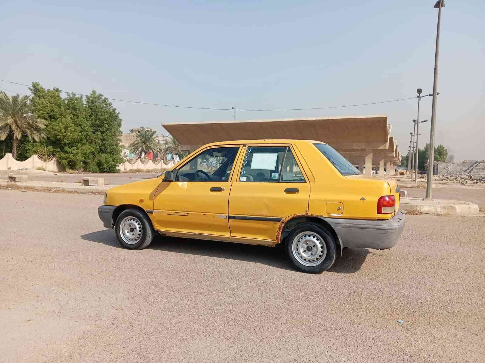 سايبه • ٢٠١٥ • لا ضربه
