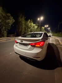 الانترة • ٢٠١٥ • وارد خليجي