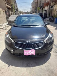 فورتي 2015 • وارد امريكي • محرك 1.8