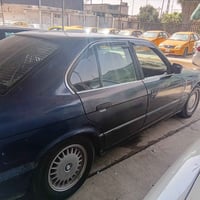 موديل ١٩٩٠ • بدون حادث • رقم نينوى
