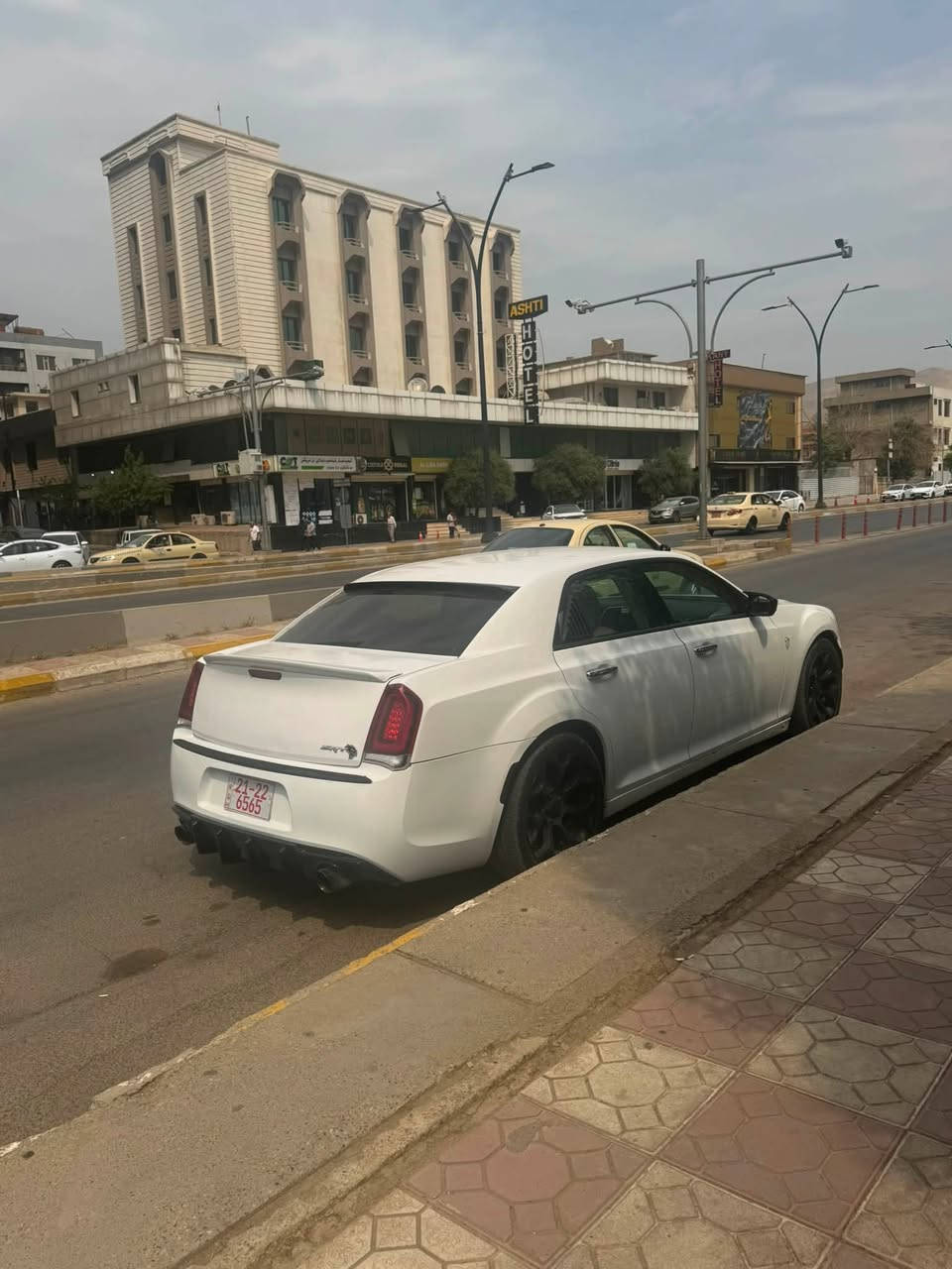 ٦١$
Rt 5700 v8
ئۆباما لێزەر  دوبەی ٢٠١٤ کامل کراوە بە ئێسئارتی
کۆدی هەیە برۆ بیکە بە ناوی خۆتەوە 

***********
