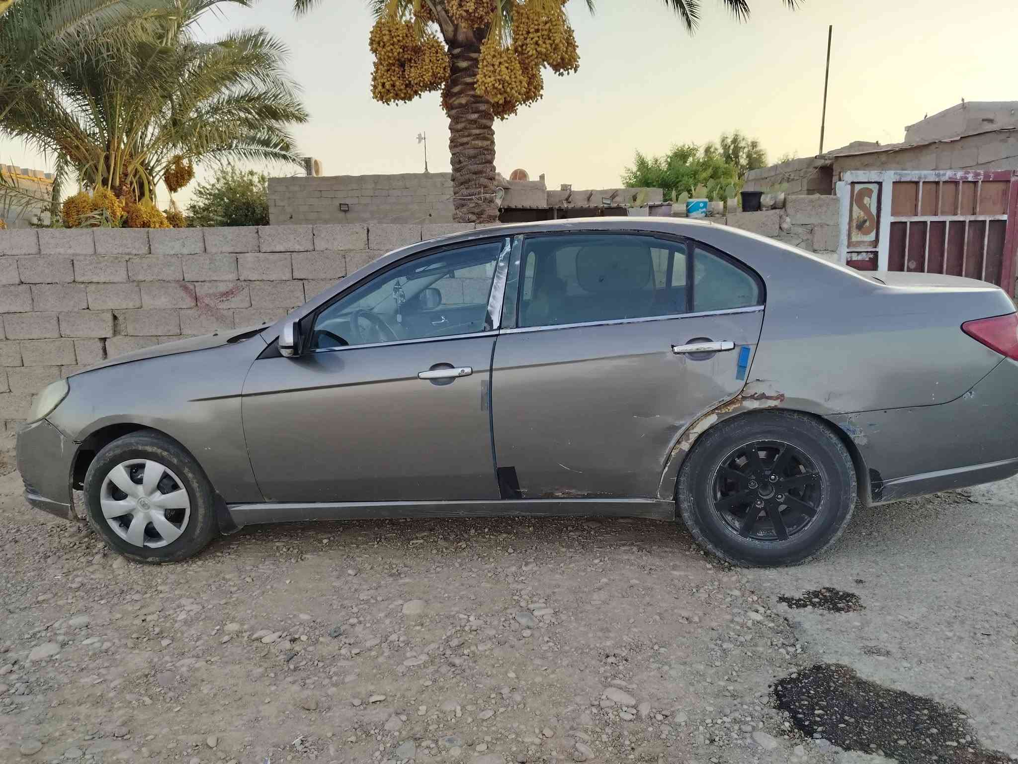 السلام عليكم شوفر ليت ابيكا ٢٠٠٧ جهازه كير مكينه كامري ابو جف تبريد سياره جاهزه مصبوعه عام ربيه طخات موضحه  بل صور سعر ٢٨ وبيه مجال عنوان ديالى كنعان هاتف ***********
