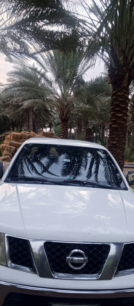 مكفولة صبغ • تاير جديد • رقم دهوك