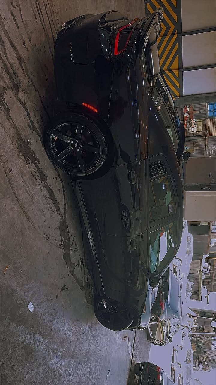 السلام عليكم جارجر موديل 2015  اصل
‏مواصفات SXT

 شاشه كبيره

حادث بدون ايرباك جان بيها فابلون اسود وصار بيها بارد اثر فابلون بدون اي حاولب اي ضرر
ماشيه 155 

بدون دواخل بدون اي قطعه تبديل 

اي كلوب ما مشتغل 

كير محرك تبريد حماوه كله مكفول 

محدث اس ارتي بنيد ودعاميه 

ويل 20 تاير جديد 

رقم بغداد تحويل 

سياره كاعده وخير من الله مكاني بغداد 

السعر 150 وبيه مجال لشراي 

*********** 

***********￼
