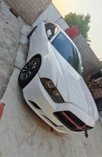 تشارجر SR • ٢٠١٤ • ٣٦٠٠