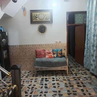 شارع المصرف • ١٥٠م • طابقين