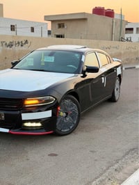 SXT بلص • ٢٠١٨ • خليجي ٦ سلندر