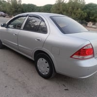 صني • ٢٠١١ • أوتوماتيك