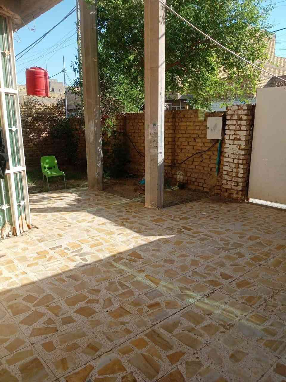 الدبيه • ٢٥٠م • طابو