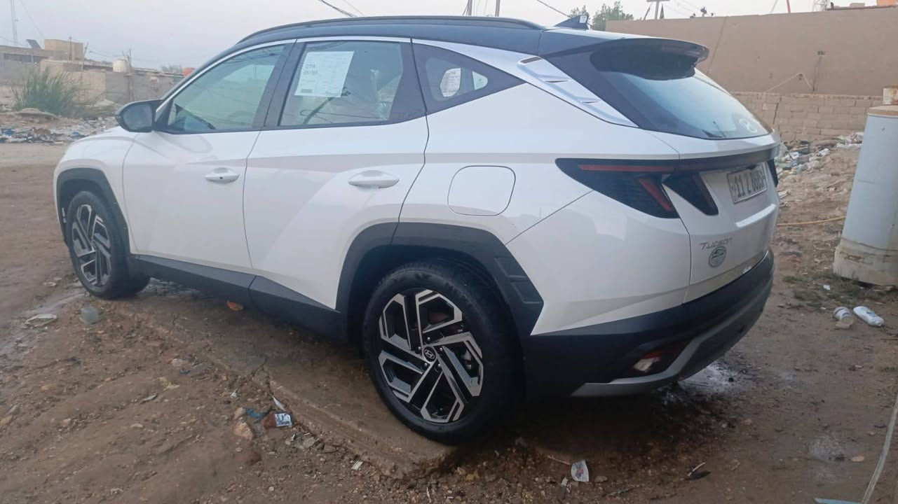 2026 ديوانيه ***********
