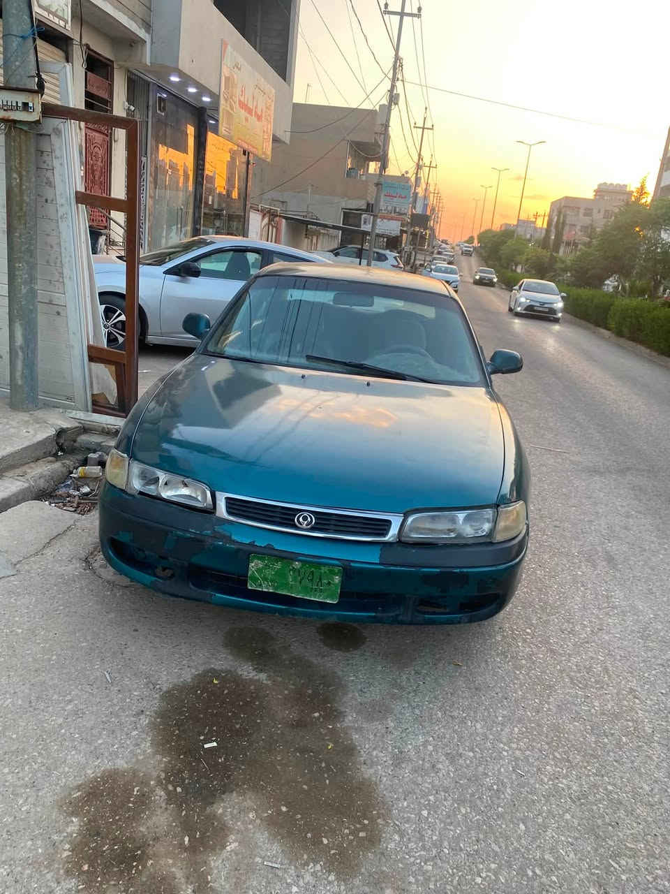 مودیل ٩٢ بخ عام للجمالی تحویل وكاله‌ شرت گیر محرك شرت سعر٣١ مجال قلیل  مكان قضاء بردرش  ر.م***********
