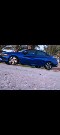 النترا • ٢٠٢٥ • ١٦ الف