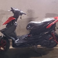 سكنس فحل ياباني للبيع رقم 07783483778 سعر 400 مكان الكمالية