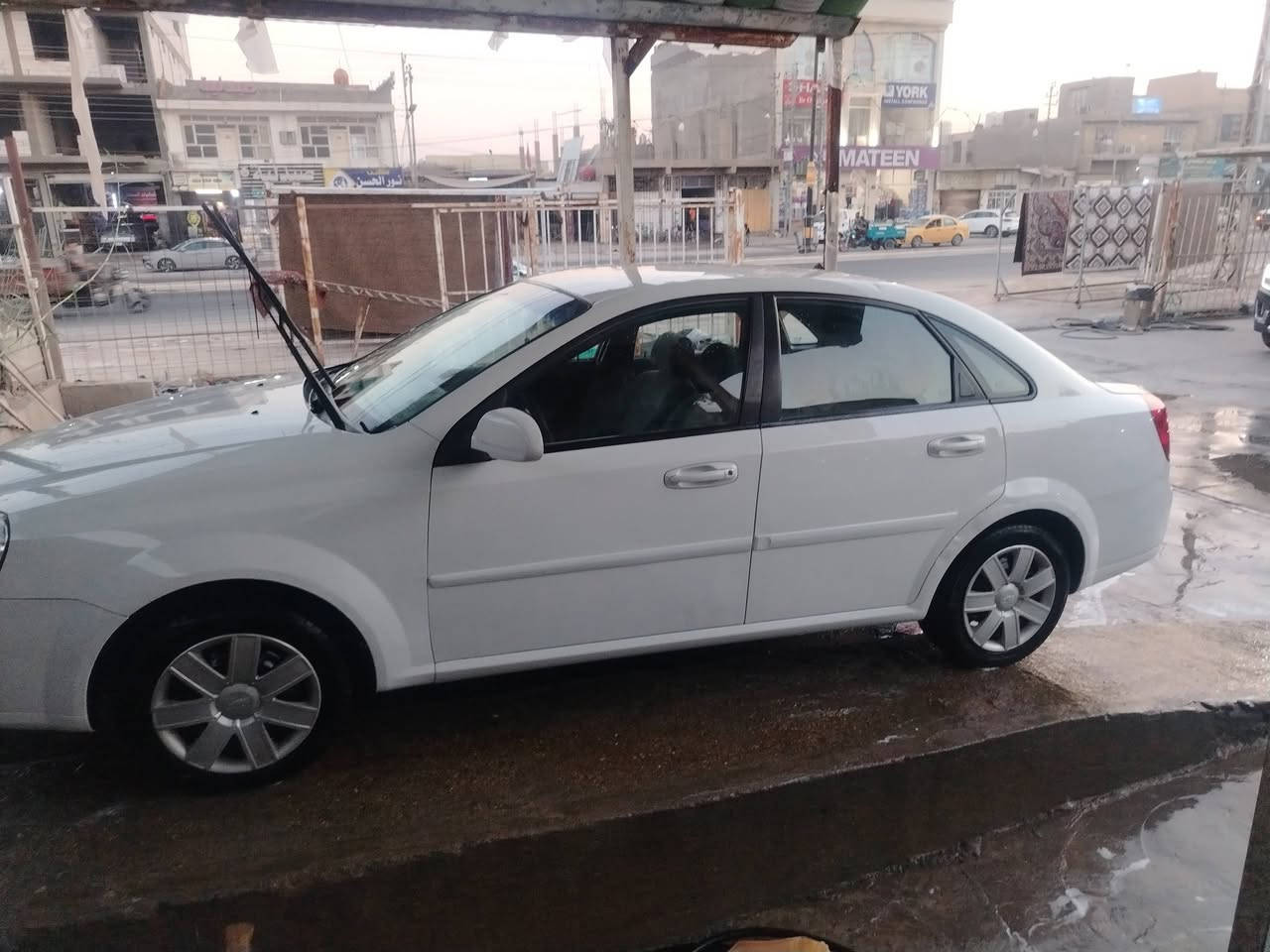 للبيع العنوان طوريج التفاصيل داخل الفيديو او ***********
