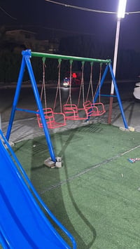 للبيع للاستفسار الاتصال على الرقم 07722619325