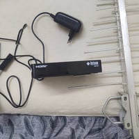 نظيف • ٢٠٠قناة • تجديد اشتراك