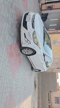 النترا خليجية • ٢٠١٦ • كفاله عامه