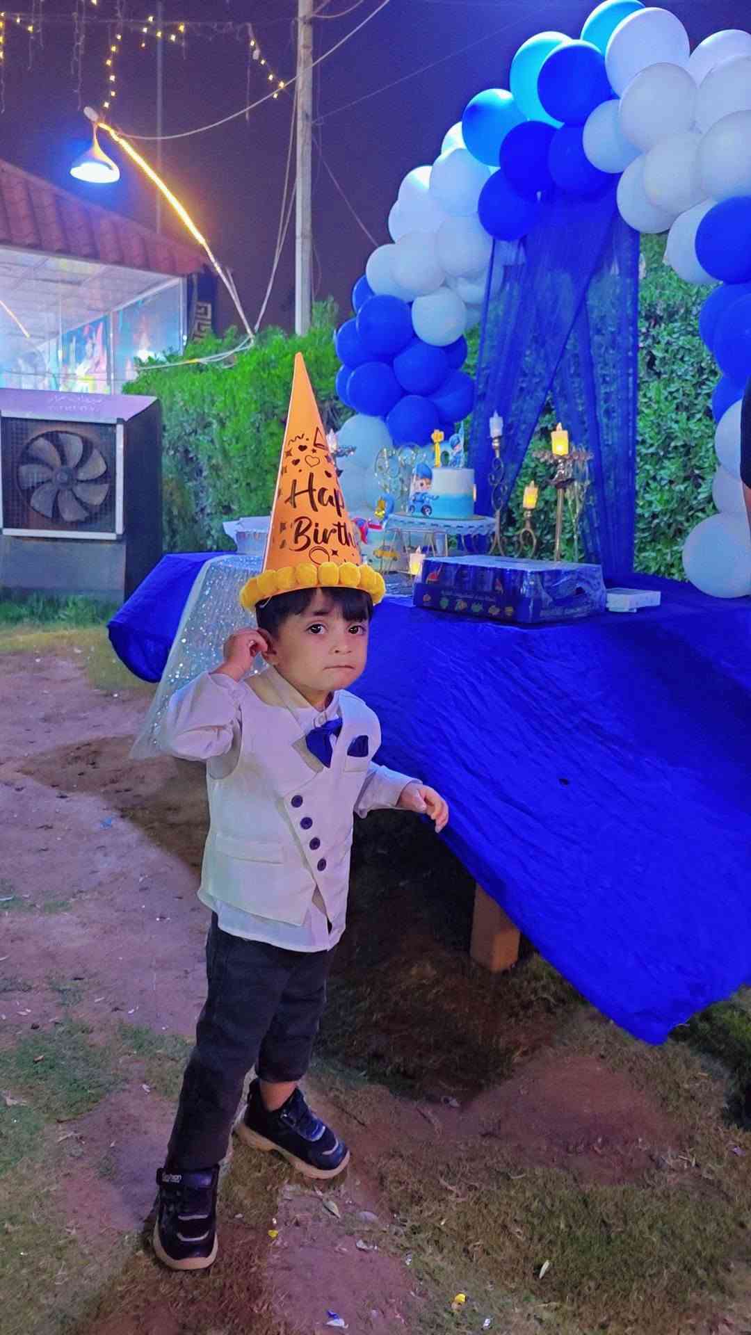 عيد ميلاد • نيو دي العائلي • تزيين